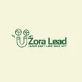 UzoraLead